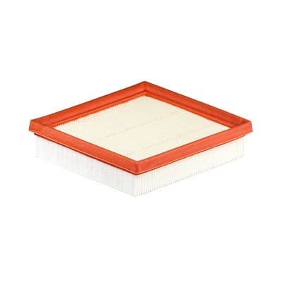 Filtro de aire VALEO 512095
