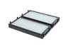 Vista 13