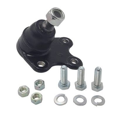 Rótula de suspensión/carga CTR CB0552R
