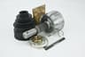 Vista 47