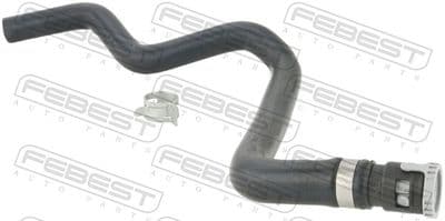 Conducto del refrigerante FEBEST 21460-001
