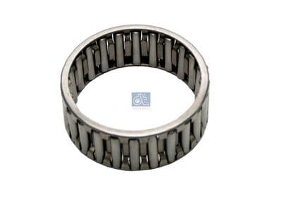 Cojinete, palanca de velocidades DT Spare Parts 4.61944