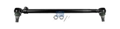Barra central de dirección DT Spare Parts 6.51003
