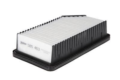 Filtro de aire VALEO 585463