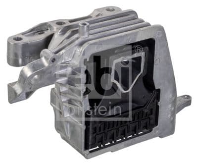 Soporte, motor FEBI BILSTEIN 180322