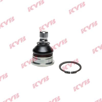Rótula de suspensión/carga KYB KBJ4023