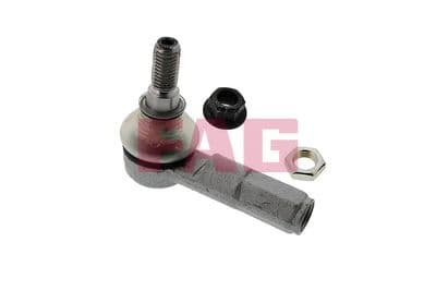 Rótula barra de dirección Schaeffler FAG 840 0775 10