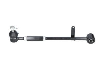 Brazo oscilante, suspensión de ruedas Kavo Parts SCA-9361