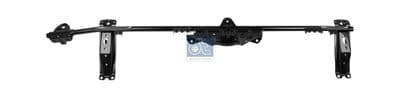 Soporte DT Spare Parts 1.22106