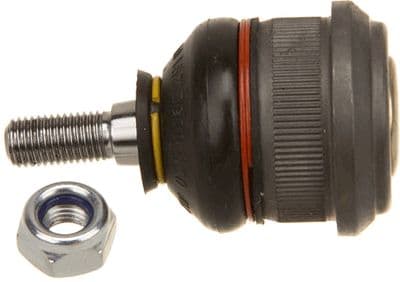 Rótula de suspensión/carga TRW JBJ128