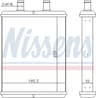 Vista 12