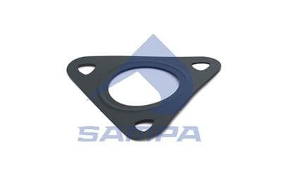 Cinta de sellado SAMPA 030.2126