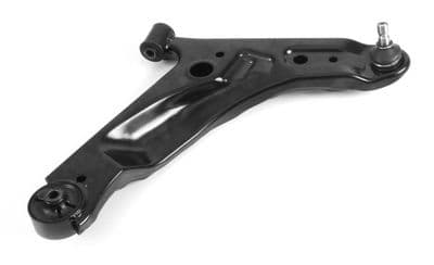 Brazo oscilante, suspensión de ruedas BOSCH 0 986 141 938