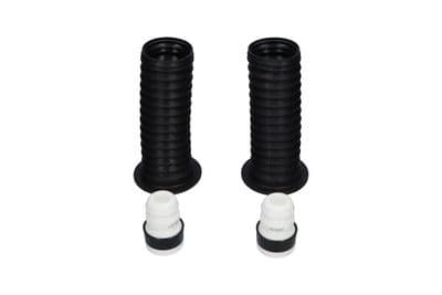 Juego de guardapolvos, amortiguador Kavo Parts SPK-10113