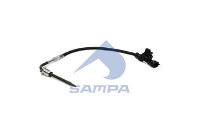 Sensor SAMPA 096.4205