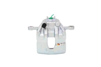 Caliper BOSCH 0 986 135 195