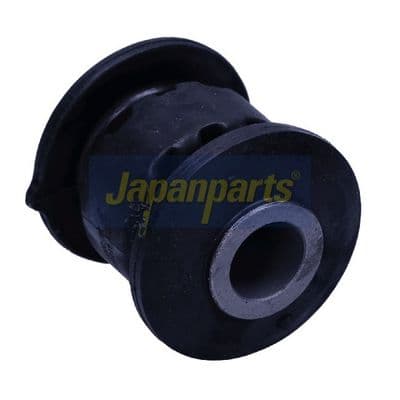 Horquilla de suspensión JAPANPARTS RU-3123