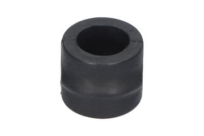 Soporte, estabilizador Kavo Parts SBS-10082