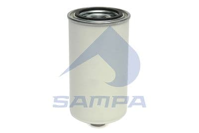 Filtro de aceite SAMPA 033.131