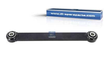 Travesaños/barras, estabilizador DT Spare Parts 3.67104
