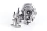Vista 31