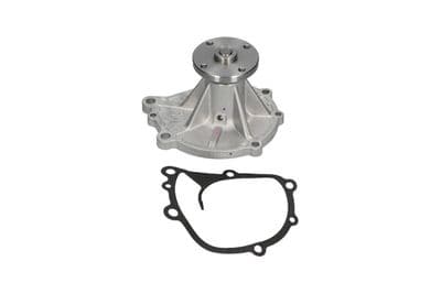 Bomba de agua, refrigeración del motor Kavo Parts NW-1201