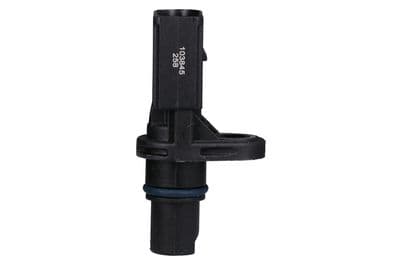 Sensor, posición árbol de levas VALEO 366755