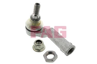 Rótula barra de dirección Schaeffler FAG 840 1074 10