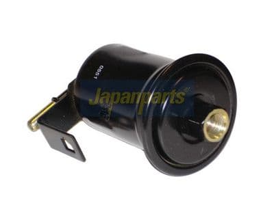 Filtro combustible JAPANPARTS FC-280S
