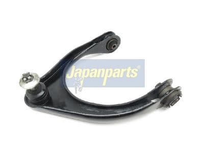 Brazo oscilante, suspensión de ruedas JAPANPARTS BS-2057L