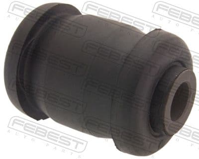 Horquilla de suspensión FEBEST MAB-070