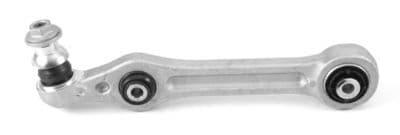 Brazo oscilante, suspensión de ruedas BOSCH 0 986 141 023