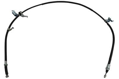 Cable de accionamiento, freno de estacionamiento Kavo Parts BHC-4576