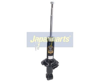 Amortiguador JAPANPARTS MM-40023