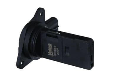 Sensor de flujo de masa de aire / Sensor Maf VALEO 366966