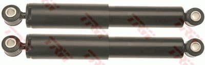 Amortiguador TRW JGT1158T