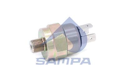 Interruptor de luces de freno SAMPA 096.2623
