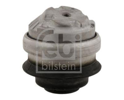 Soporte, motor FEBI BILSTEIN 01953