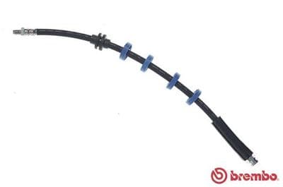 Manguera de frenos BREMBO T 23 040