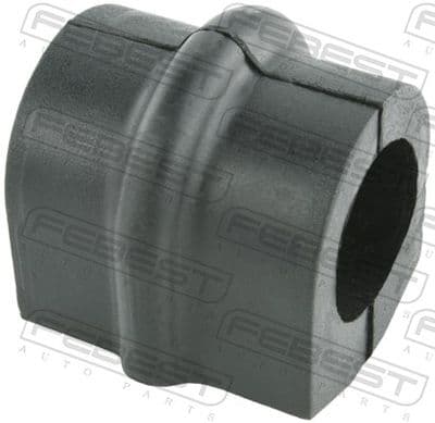 Soporte, estabilizador FEBEST NSB-P12R2