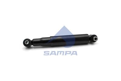 Amortiguador SAMPA 030.313