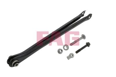Brazo oscilante, suspensión de ruedas Schaeffler FAG 821 0639 10