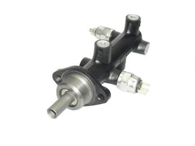 Cilindro principal de freno TEXTAR 33021500
