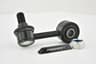 Vista 42