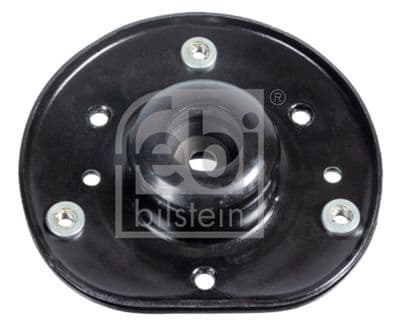Base de amortiguador FEBI BILSTEIN 38219