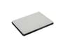 Vista 4