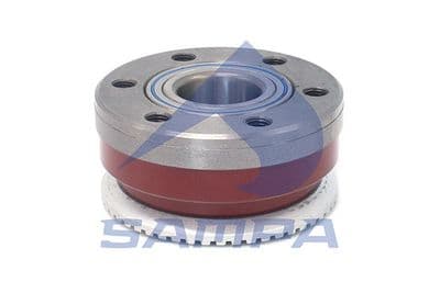 Buje SAMPA 061.392A