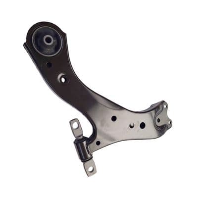 Brazo oscilante, suspensión de ruedas CTR CQ0478L