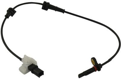 Sensor, revoluciones de la rueda Kavo Parts BAS-2042