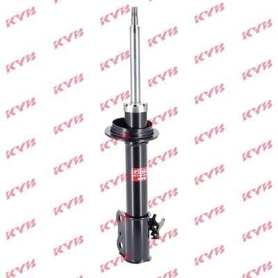 Amortiguador KYB 334477
